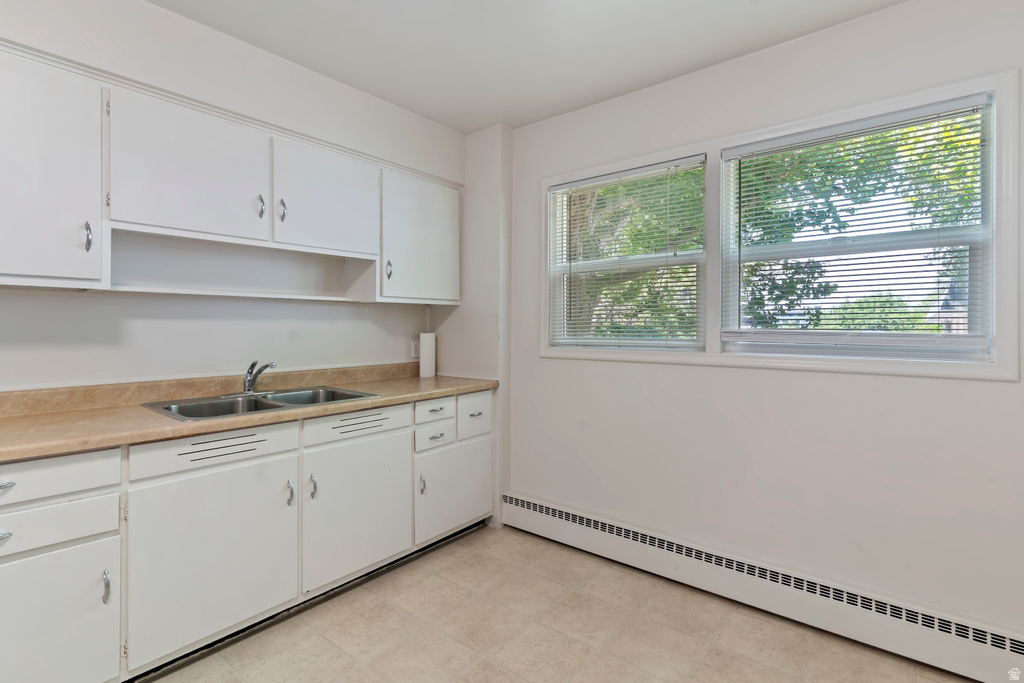 338 E 200 S Clearfield, UT 84015