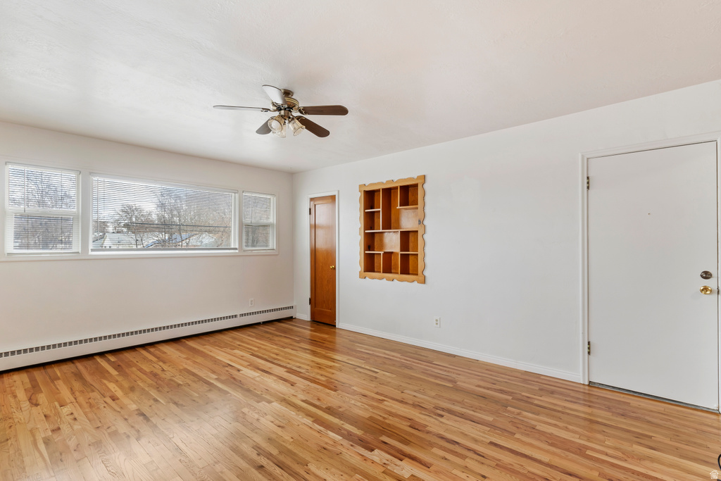 338 E 200 S Clearfield, UT 84015