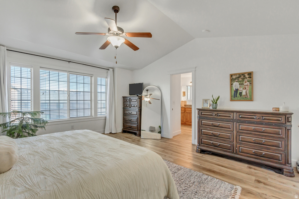 1237 N SILVERCREST DR Saratoga Springs, UT 84045