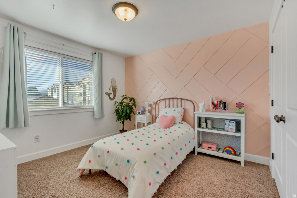 1237 N SILVERCREST DR Saratoga Springs, UT 84045