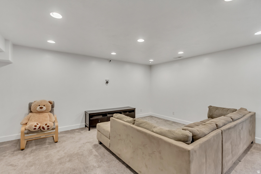 1237 N SILVERCREST DR Saratoga Springs, UT 84045