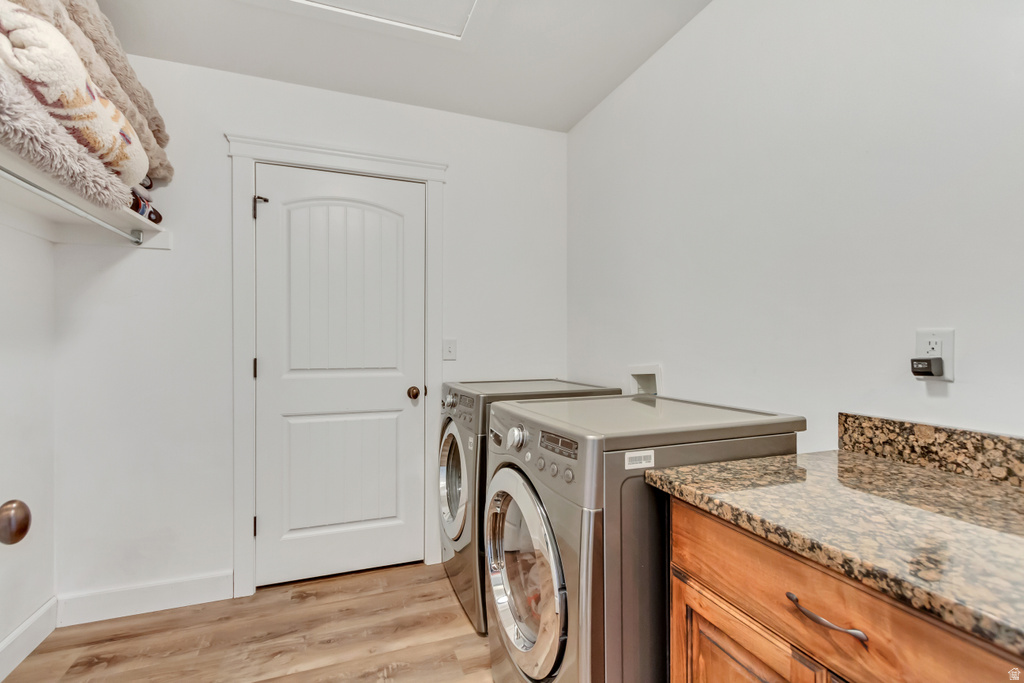 1237 N SILVERCREST DR Saratoga Springs, UT 84045