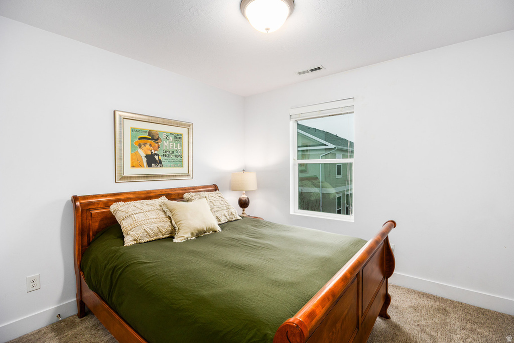 1285 W WINCHESTER ST #20 Murray, UT 84123