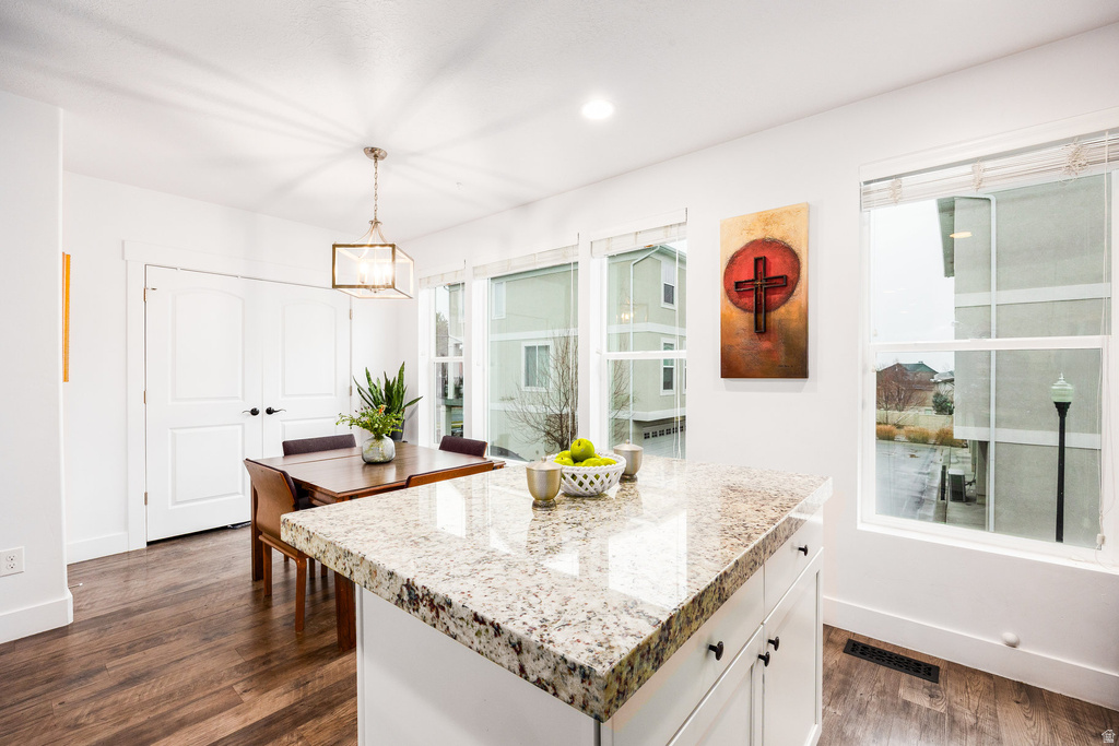 1285 W WINCHESTER ST #20 Murray, UT 84123