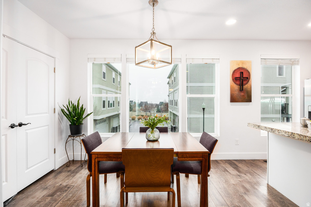 1285 W WINCHESTER ST #20 Murray, UT 84123