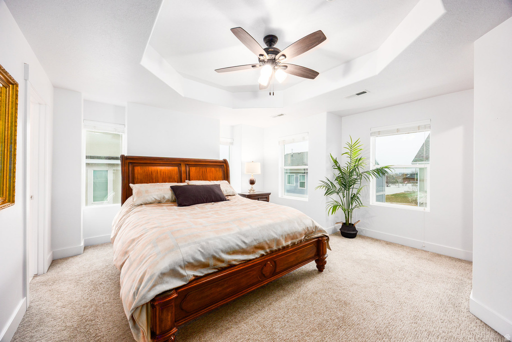 1285 W WINCHESTER ST #20 Murray, UT 84123