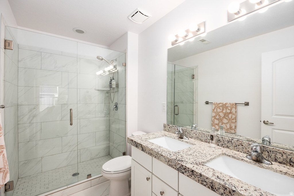 1285 W WINCHESTER ST #20 Murray, UT 84123