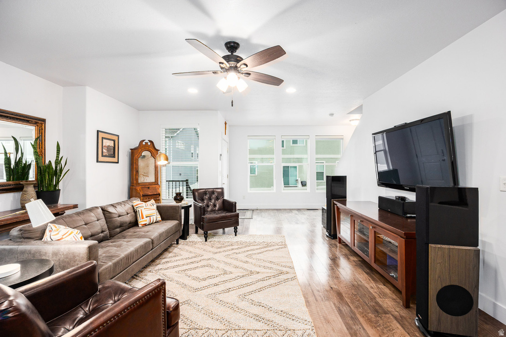 1285 W WINCHESTER ST #20 Murray, UT 84123