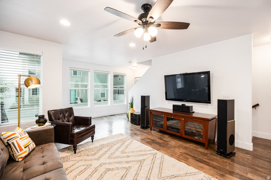 1285 W WINCHESTER ST #20 Murray, UT 84123