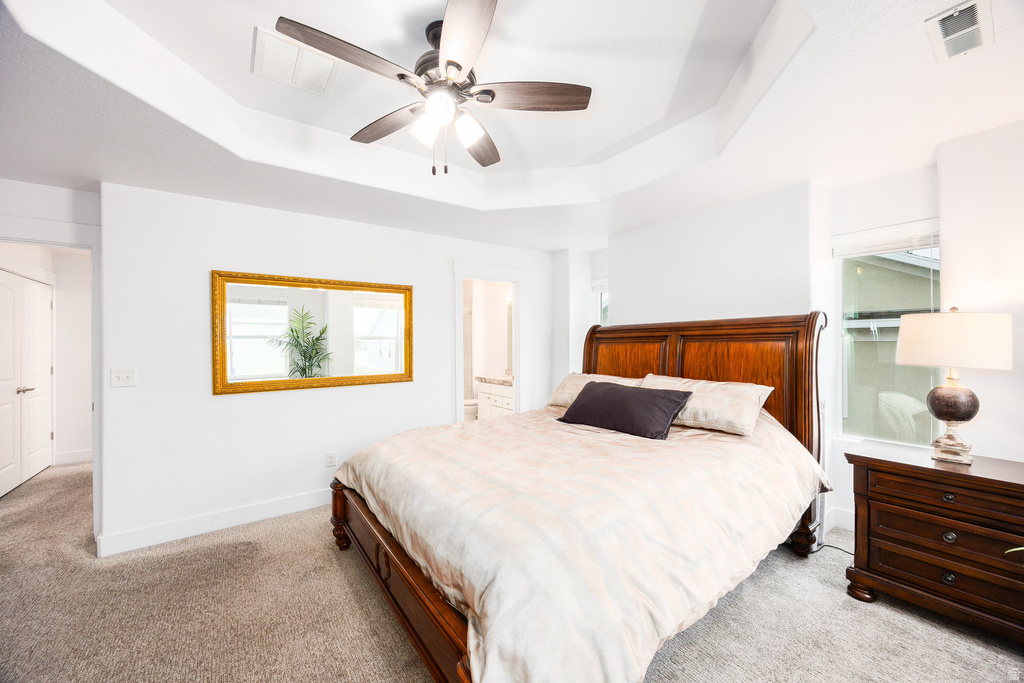 1285 W WINCHESTER ST #20 Murray, UT 84123