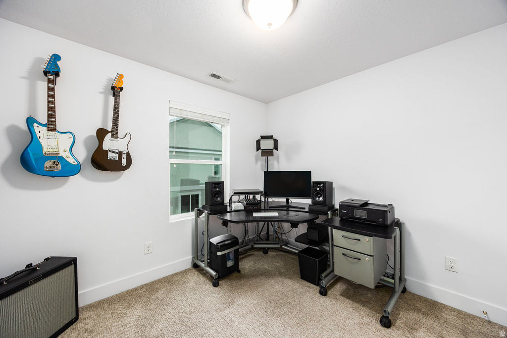 1285 W WINCHESTER ST #20 Murray, UT 84123