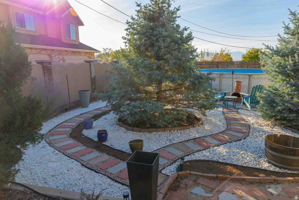 7462 S 2300 E Cottonwood Heights, UT 84121