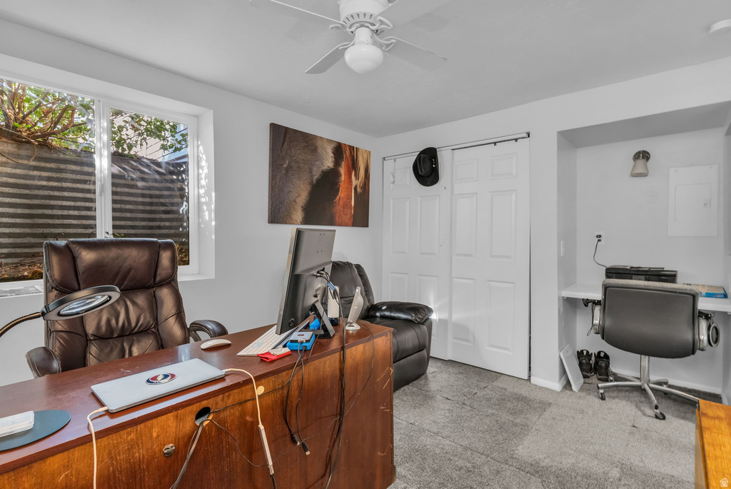 7462 S 2300 E Cottonwood Heights, UT 84121