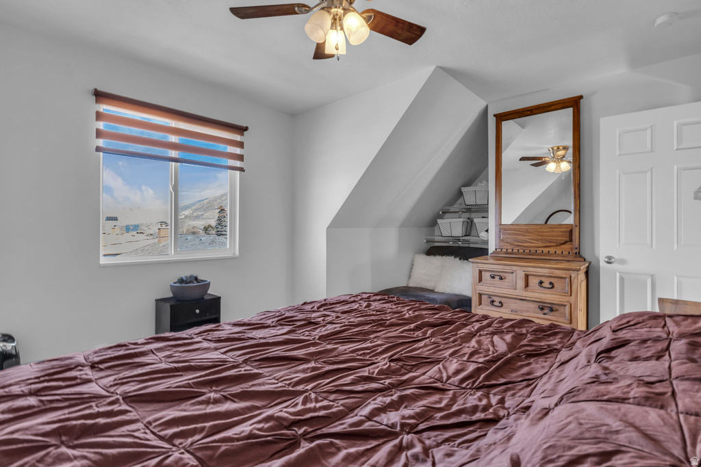 7462 S 2300 E Cottonwood Heights, UT 84121