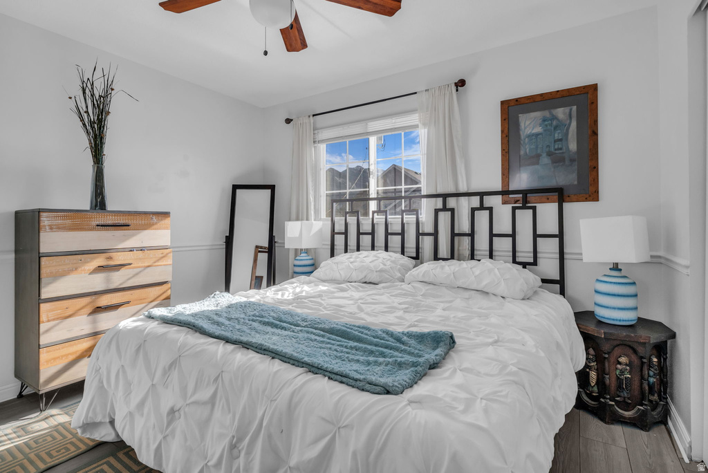 7462 S 2300 E Cottonwood Heights, UT 84121