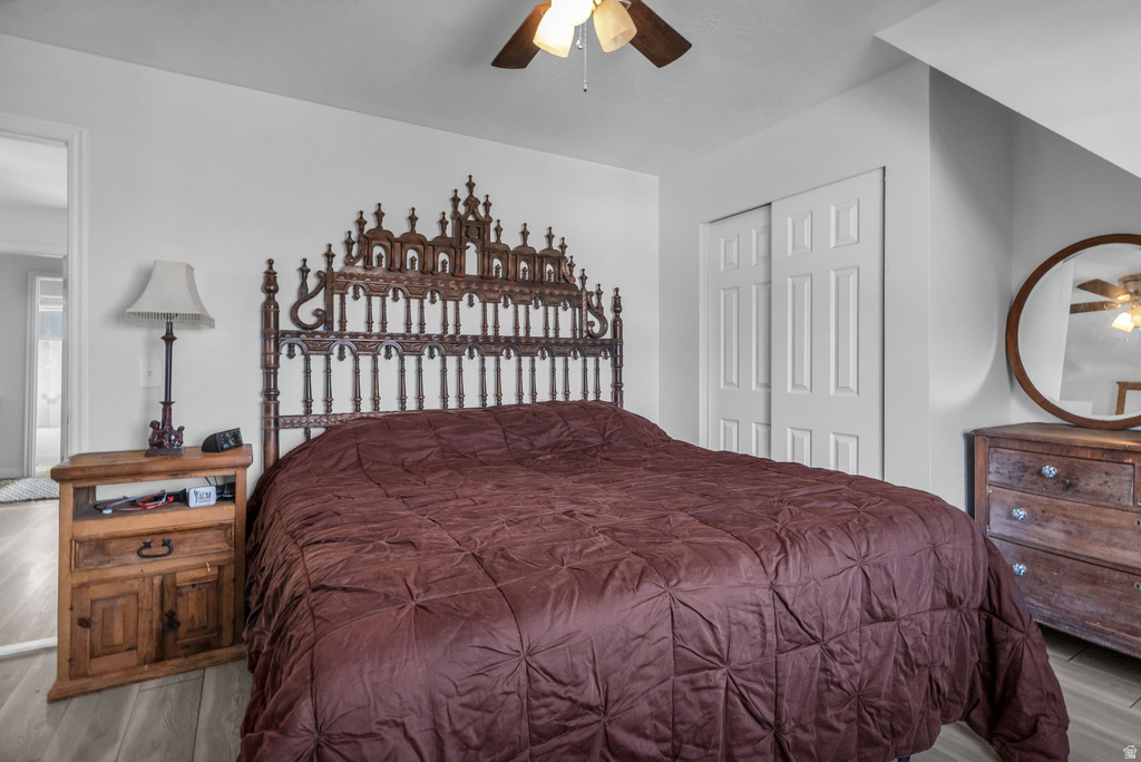 7462 S 2300 E Cottonwood Heights, UT 84121