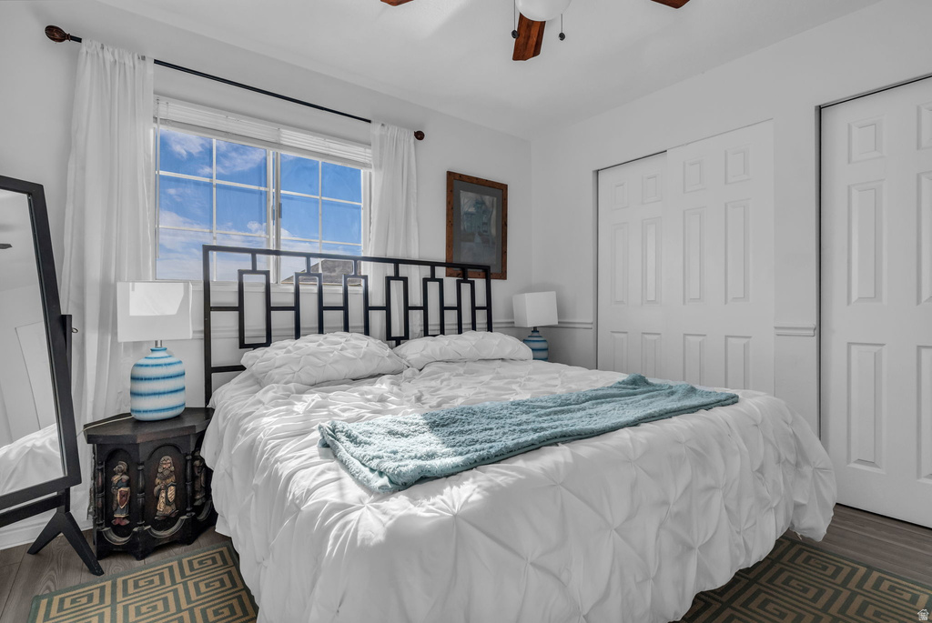 7462 S 2300 E Cottonwood Heights, UT 84121