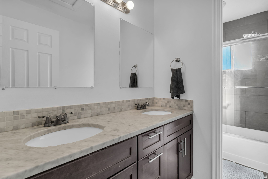 7462 S 2300 E Cottonwood Heights, UT 84121