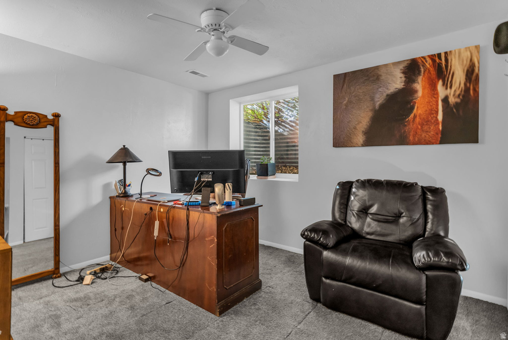 7462 S 2300 E Cottonwood Heights, UT 84121