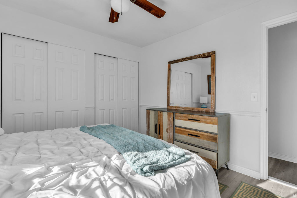 7462 S 2300 E Cottonwood Heights, UT 84121