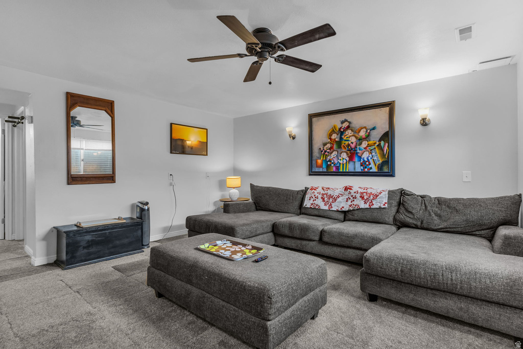 7462 S 2300 E Cottonwood Heights, UT 84121