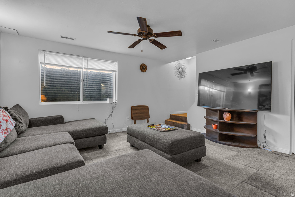 7462 S 2300 E Cottonwood Heights, UT 84121