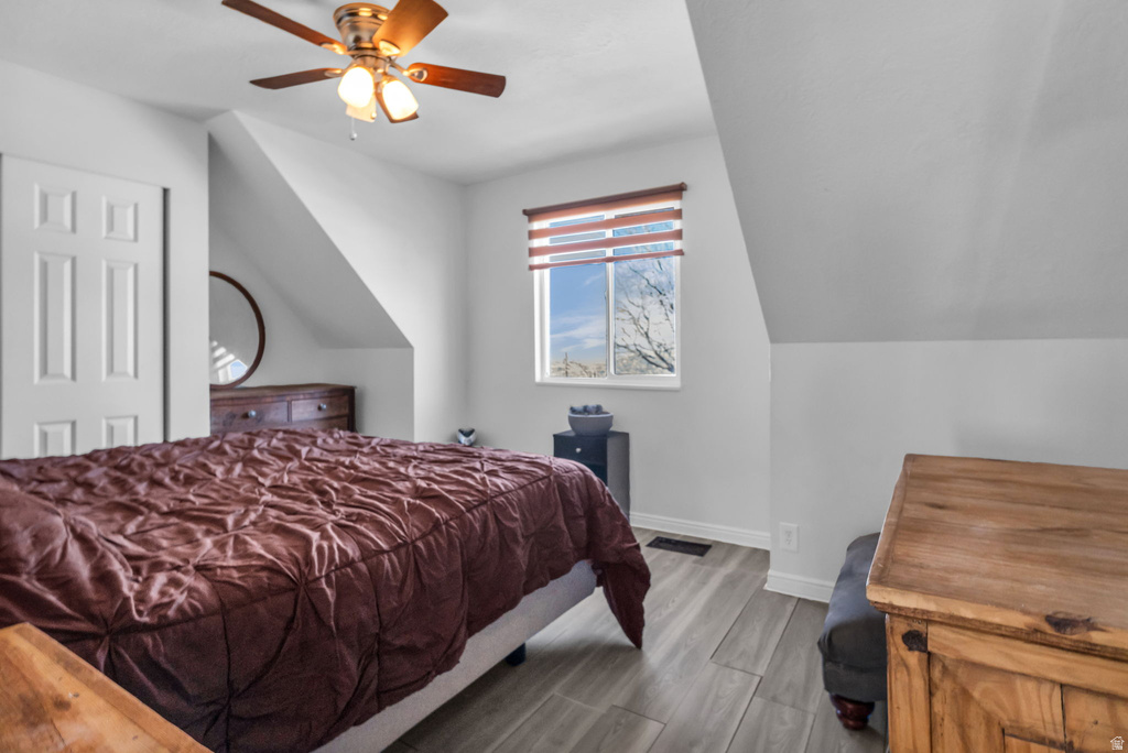 7462 S 2300 E Cottonwood Heights, UT 84121