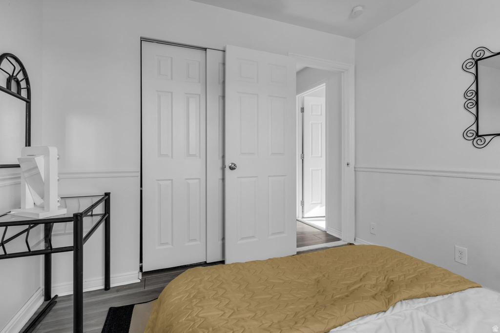 7462 S 2300 E Cottonwood Heights, UT 84121