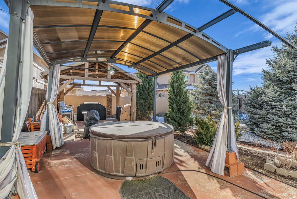 7462 S 2300 E Cottonwood Heights, UT 84121