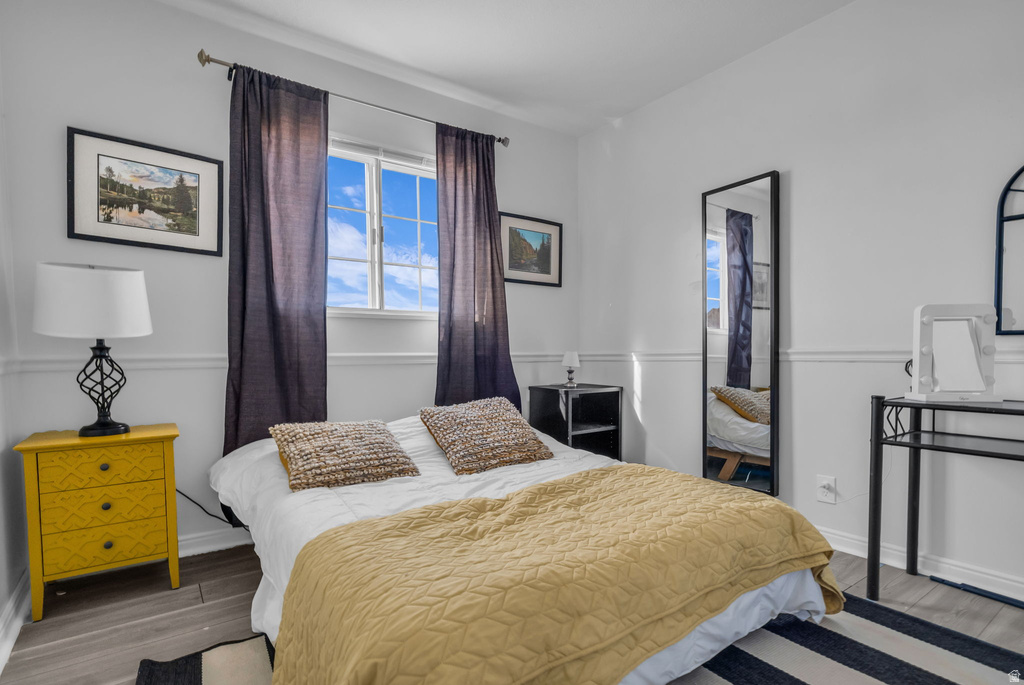 7462 S 2300 E Cottonwood Heights, UT 84121