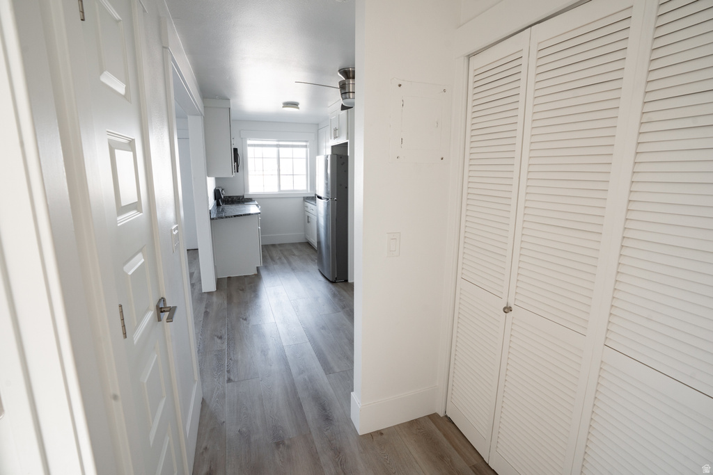 7143 S 2700 W #13 West Jordan, UT 84084