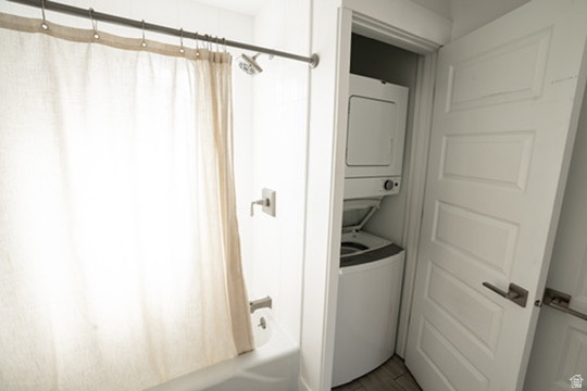 7143 S 2700 W #13 West Jordan, UT 84084