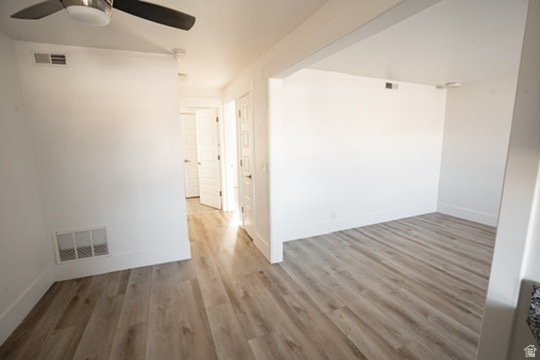 7143 S 2700 W #13 West Jordan, UT 84084