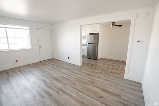 7143 S 2700 W #13 West Jordan, UT 84084