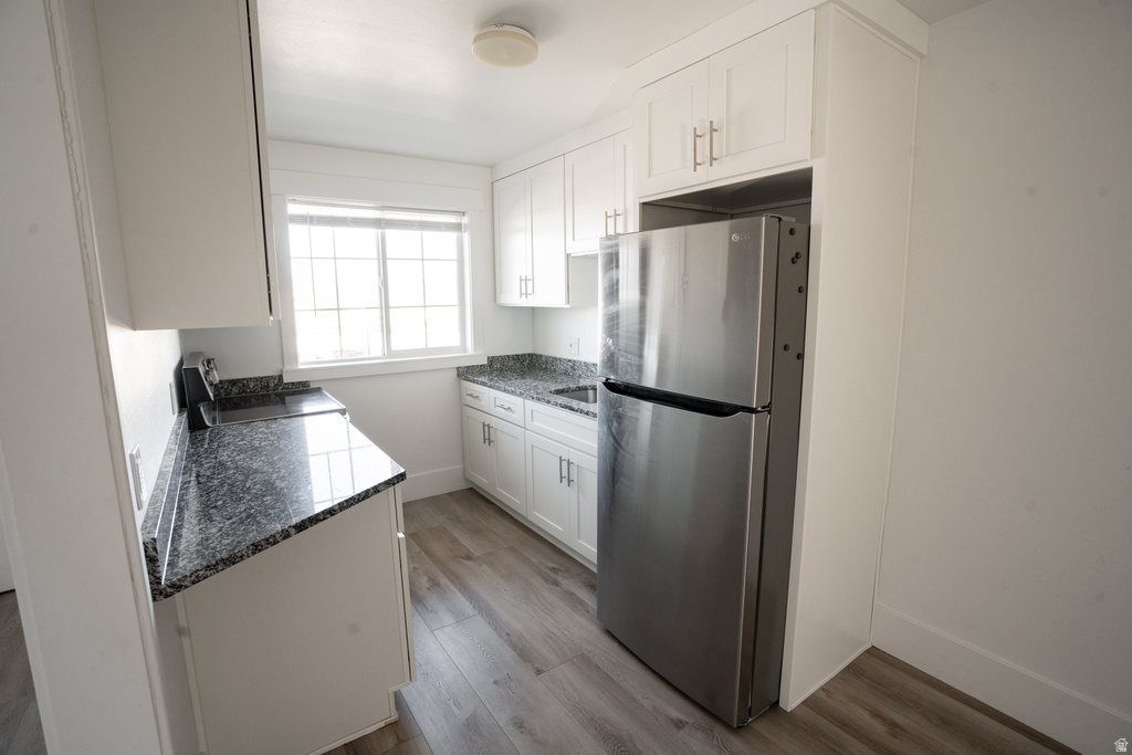 7143 S 2700 W #13 West Jordan, UT 84084