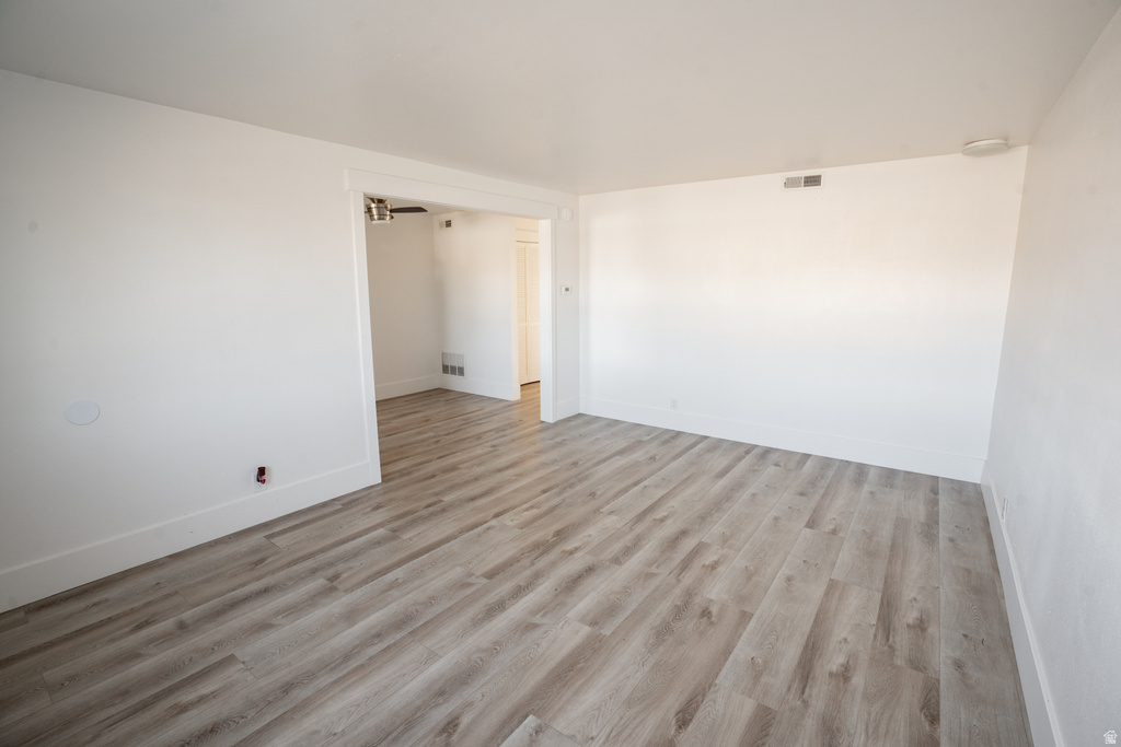 7143 S 2700 W #13 West Jordan, UT 84084