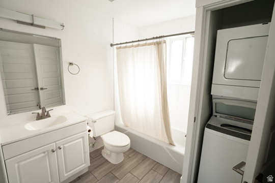 7143 S 2700 W #13 West Jordan, UT 84084