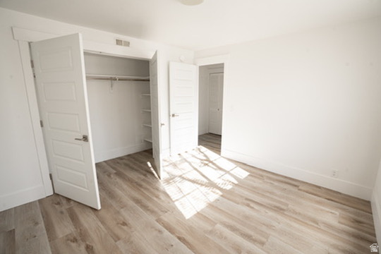 7143 S 2700 W #13 West Jordan, UT 84084