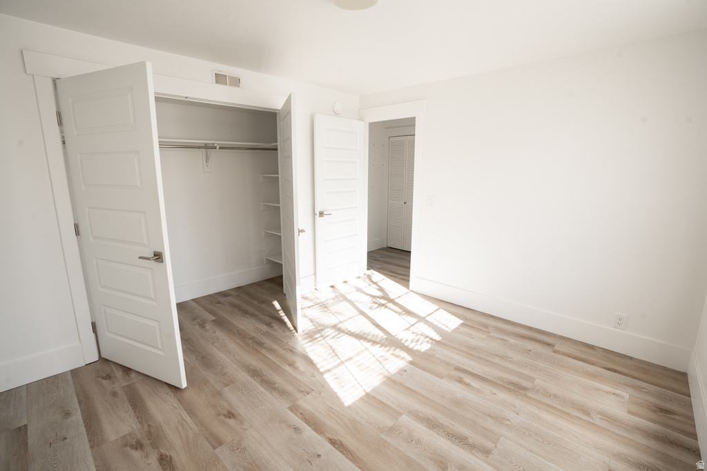 7143 S 2700 W #13 West Jordan, UT 84084