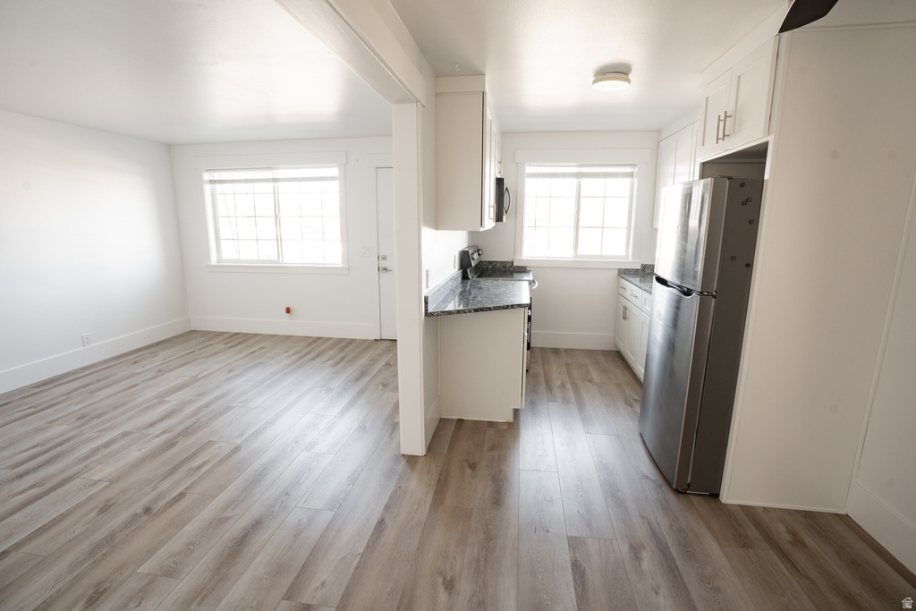 7143 S 2700 W #13 West Jordan, UT 84084