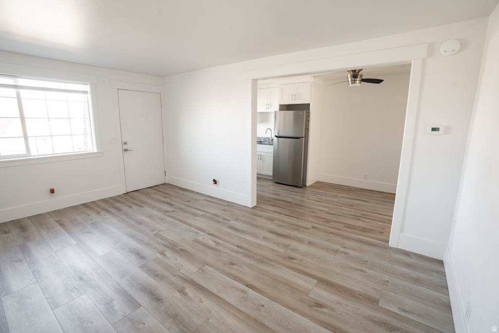7143 S 2700 W #13 West Jordan, UT 84084
