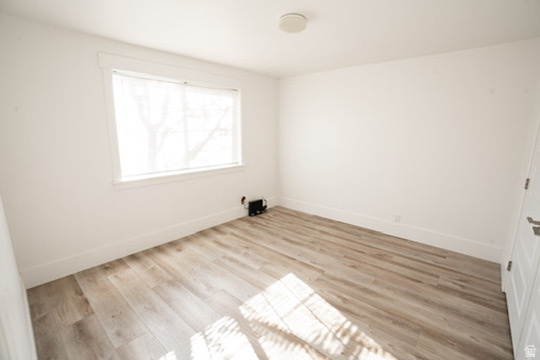 7143 S 2700 W #13 West Jordan, UT 84084