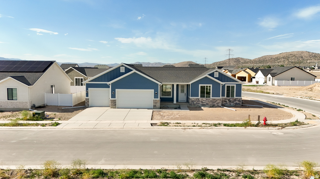 2403 E SUNFLOWER DR photo 5