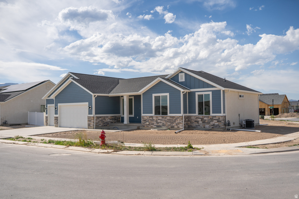 2403 E SUNFLOWER DR photo 3