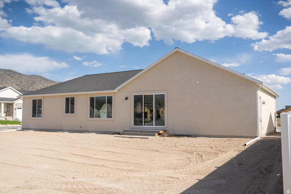 2403 E SUNFLOWER DR photo 4