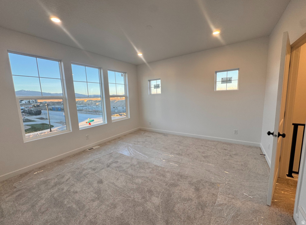 1997 W PAINTBRUSH WAY #650 Eagle Mountain, UT 84005