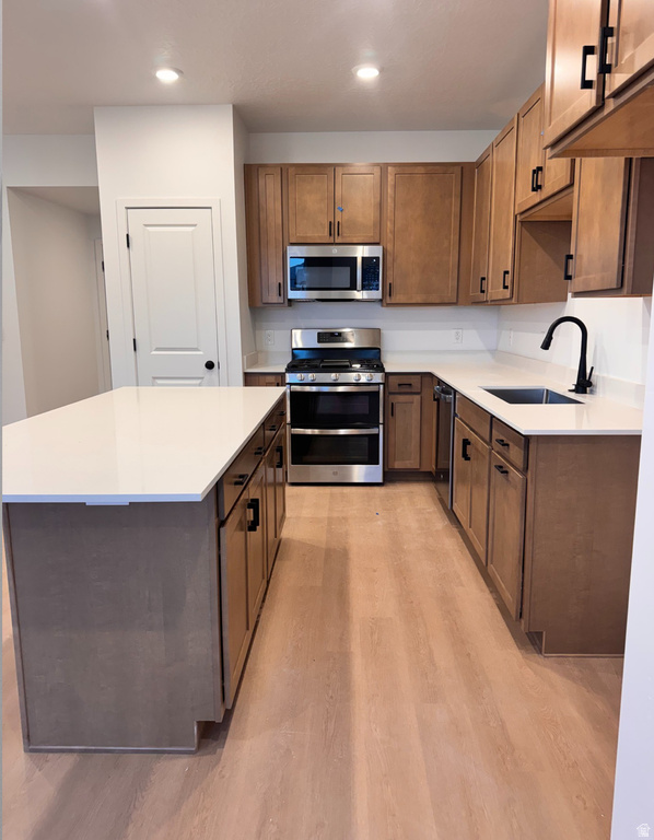 1997 W PAINTBRUSH WAY #650 Eagle Mountain, UT 84005