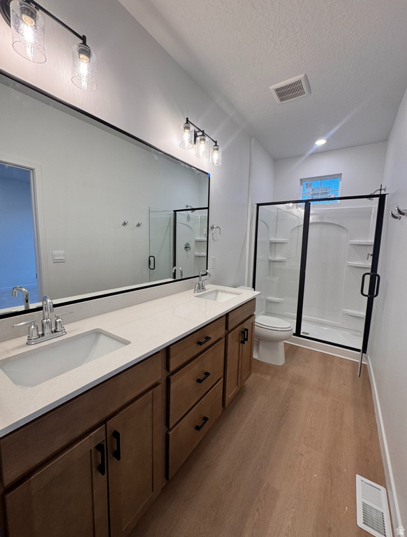 1997 W PAINTBRUSH WAY #650 Eagle Mountain, UT 84005