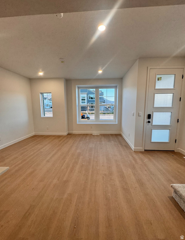 1997 W PAINTBRUSH WAY #650 Eagle Mountain, UT 84005