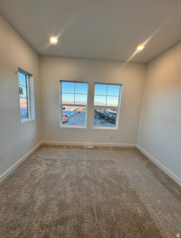 1997 W PAINTBRUSH WAY #650 Eagle Mountain, UT 84005